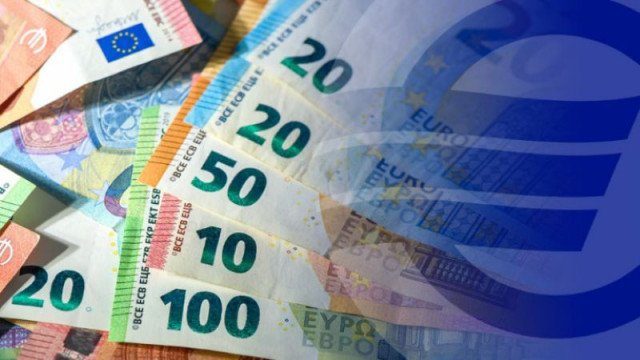 Еврозоната може да помогне но е един от факторите който